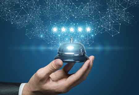 Benefits Administration Platforms for Government Employers