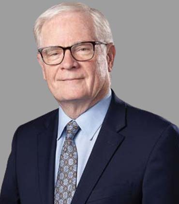 David Wilcox, Global Skills X-Change (GSX) | Gov CIO Outlook
