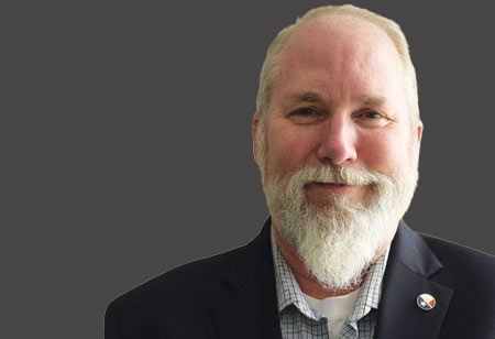 Building Public Technology Around the People It Serves
