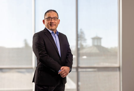 Putting People at the Center of Government Technology