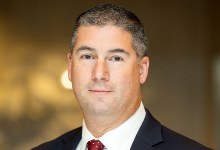 The Technology Modernization Fund Needs Long-Term Authorization