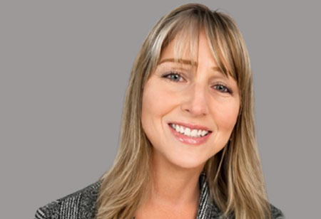 Abby Schultz, IT Applications Manager, City of Avondale | Gov CIO Outlook