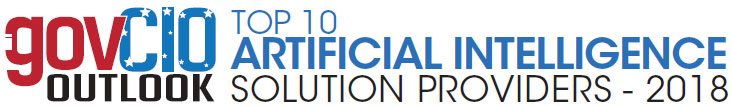 Top 10 Artificial Intelligence Solution Companies - 2018