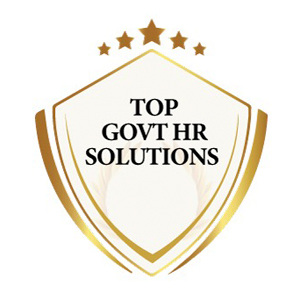  Top Govt HR Solutions